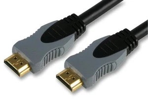 PRO SIGNAL - Hochgeschwindigkeits 4K UHD HDMI Kabel - Bild 1 von 1