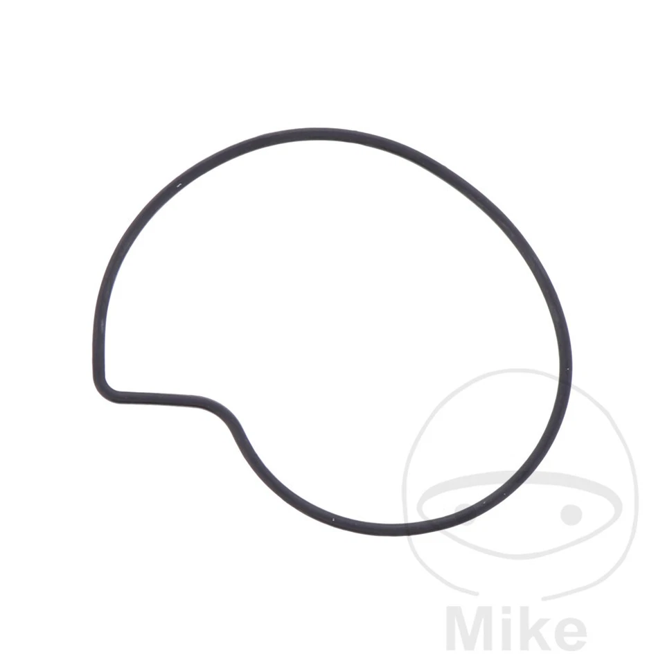 Vespa GTV 250 ie 2007 - 2011 Water Pump Gasket Seal - Изображение 1 из 1