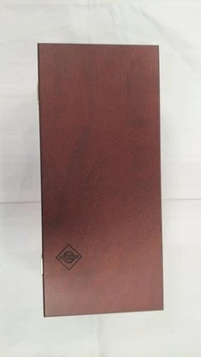 NEUMANN Tlm 103 Kondensatormikrofon Gebraucht Studio Gesang Mikrofon - Bild 1 von 4