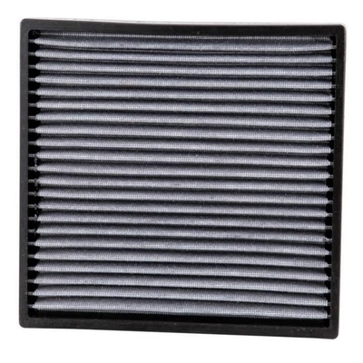 Cabin Air Filter for 2004-2007 Acura TL - Image 1 of 4