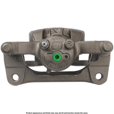 Pinza de freno trasera derecha Cardone CSW para Ford F-150 2012 2013 2014 2015 2016 Foto 1 de 4