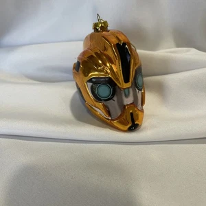 Hasbro Transformer Bumble Bee 2013 Ornament  - Bild 1 von 8