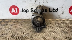 2012-2016 HYUNDAI I30 1.6 DIESEL EURO 5 STARTER MOTOR 36100-2A9510 - Picture 1 of 8