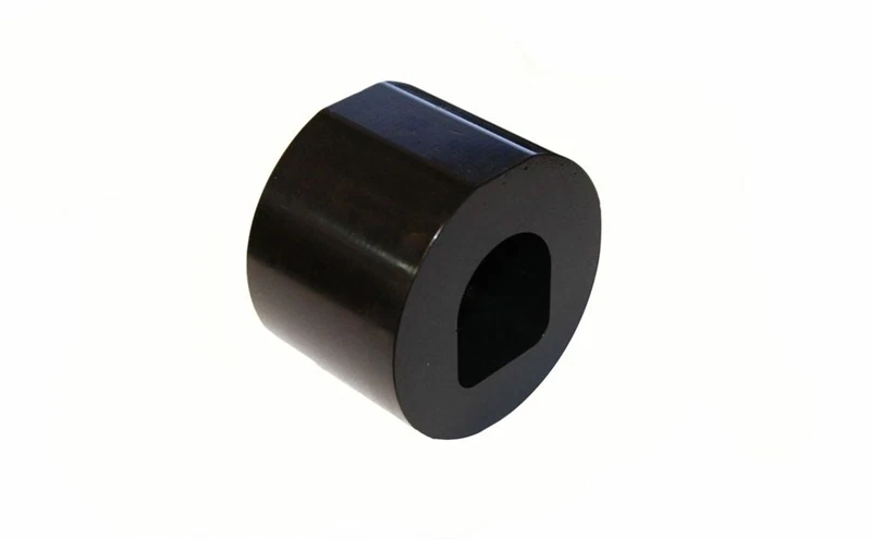 Solución de par Snub Mount para Audi S4 B7 2002-2008 ENVÍO GRATUITO Foto 1 de 1