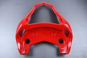 Carenado Trasero / Colín Rojo / Asiento DUCATI SBK 999 H4 2005-2006 - Picture 1 of 3
