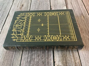 Easton Press Arguing With Zombies Paul Krugman Signed First Edition SEALED New - Picture 1 of 2