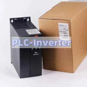 1 PIEZA MICRO DRIVE DANFOSS 132F0059 VLT nuevo envío gratuito-- - Imagen 1 de 6