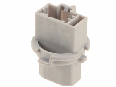 For 1999-2002 Acura RL Bulb Socket Rear Dorman 53639RT 2000 2001 Turn Signal - Image 1 of 2