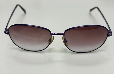 Ralph Lauren RA 4055太阳眼镜  — 第 1/4 张图片