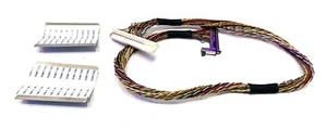 Etec 40A99 Internal Replacement Cables - Picture 1 of 9