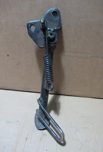 HONDA SH 350 AS-P- EURO 5-2023 - SIDE STAND / KICKSTAND ONLY, NO SENSOR - Picture 1 of 7