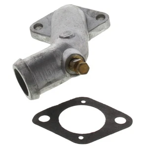 Thermostat Housing for Holden Commodore VN VP VR V6 3.8L w/ ABS Sedan Wagon Ute - Picture 1 of 5