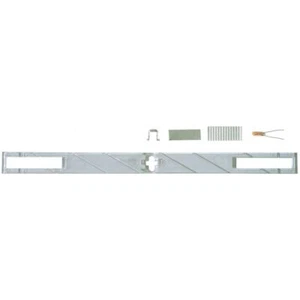 Rampe lumineuse - FLEISCHMANN 6459 - HO 1/87 - Imagen 1 de 2
