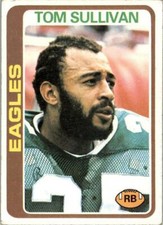 1978 Topps Football Pick Complete Your Set #1-200 RC Stars 