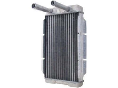 Núcleo calefactor Oldsmobile Cutlass 1964-1967 32921HJ 1965 1966 Foto 1 de 2