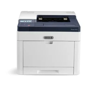 Xerox® Phaser® 6510/DNM Desktop Laser Color Printer - Picture 1 of 1