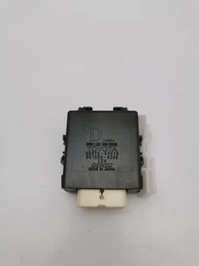 LEXUS NX Z1 300h 2015 AWD AYZ15 Other Control Units 85970-42010 0515004280 - Picture 1 of 2