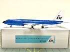 AeroClassics 1:200 BI bleu Boeing 720 N7080