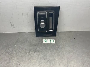 2015 2016 2017 2018 2019 2020 2021 2022 CHRYSLER 300 CENTER CONSOLE SHIFTER OEM - Picture 1 of 8