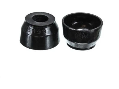 Kit de bota rótula Energy 66662ZTFK 1981 1982 1983 Mercury Cougar 1980-1986 Foto 1 de 2