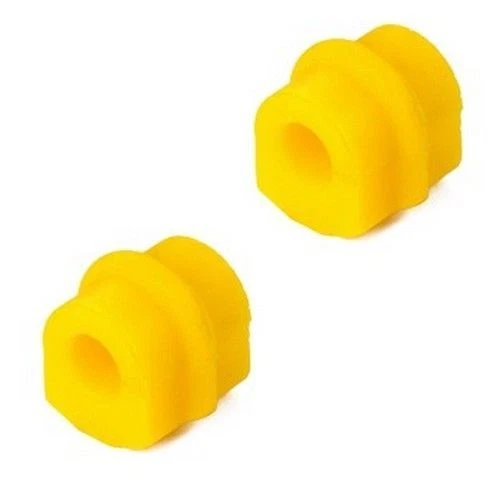 Bujes de barra estabilizadora trasera 2PU 2-01-928 compatibles/con NISSAN X-TRAIL ID 18 mm Foto 1 de 1