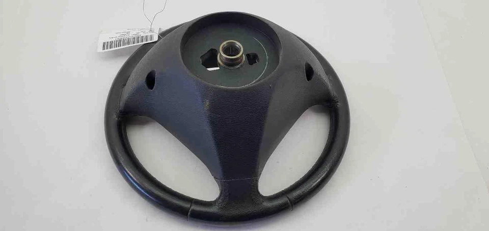 Mercedes Benz C230 Steering Wheel  01 02 03 04 05 06 07 - Image 1 of 3