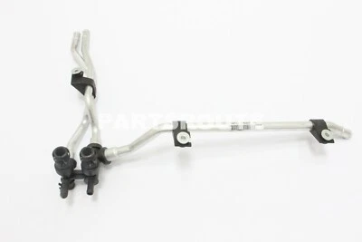 Nissan Pathfinder 2005-2012 OEM Genuine Water Heater Tube Pipe Hose 92412-EA500 - image 1 of 3