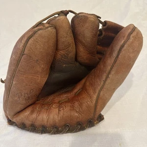 Vintage Handschuh! Sports Good 4231 - Linkshandwurf Baseballhandschuh! - Bild 1 von 9