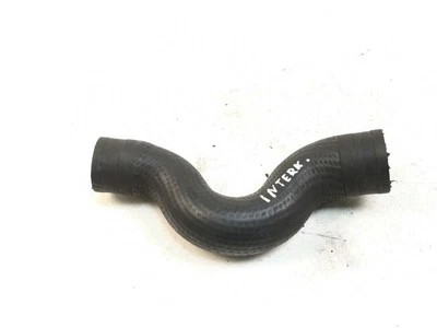 Vauxhall Zafira B 2007 Diesel 88kW Hose/Pipe Intercooler AMD24084 - Image 1 of 2