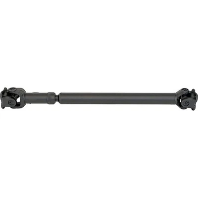 938-074 Dorman Driveshaft Front for F150 Truck F250 Ford F-150 Heritage F-250 Foto 1 de 3