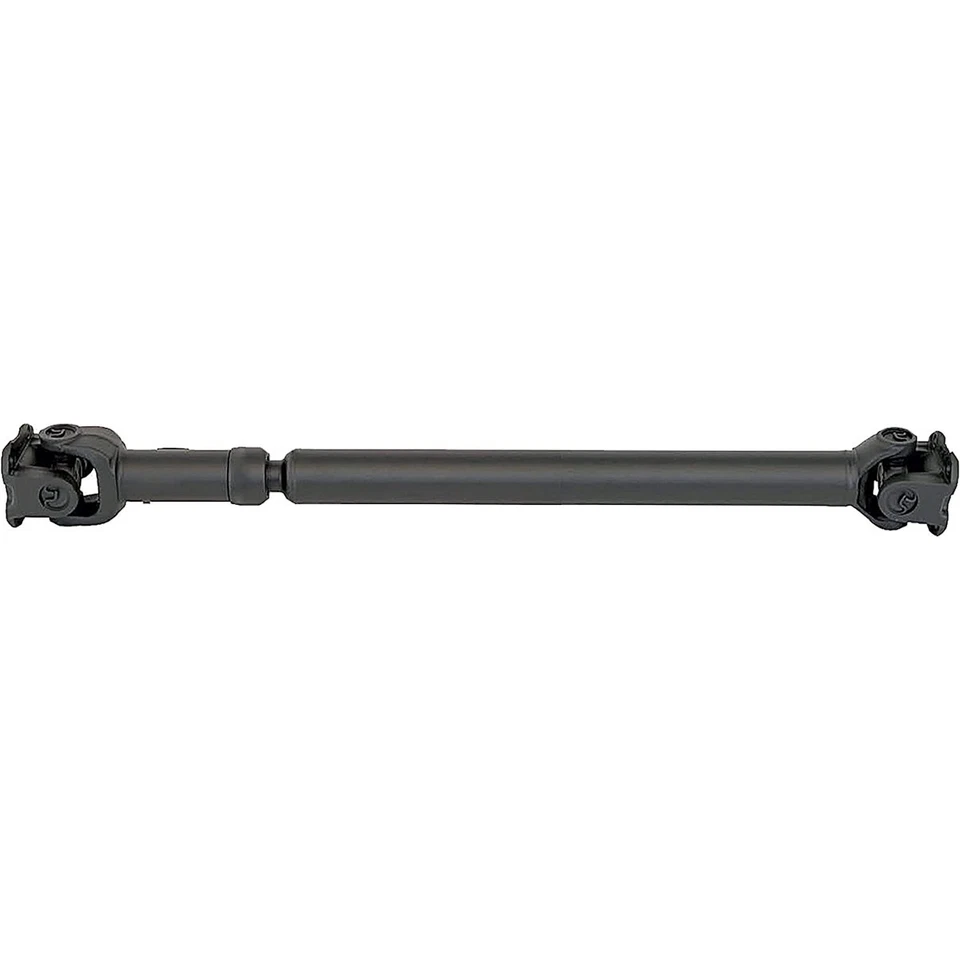 938-074 Dorman Driveshaft Front for F150 Truck F250 Ford F-150 Heritage F-250 Foto 1 de 3