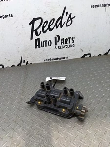 Coil/Ignitor Fits 08-14 EXPRESS 1500 VAN 1177507 - Picture 1 of 8