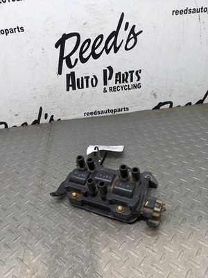 Bobina/encendedor para furgoneta Express 1500 08-14 1177507 Foto 1 de 4