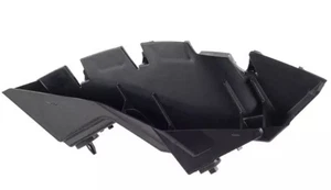 Genuine Ford Escape Inner Bracket LJ6Z-17D943-C New In Box - Bild 1 von 3