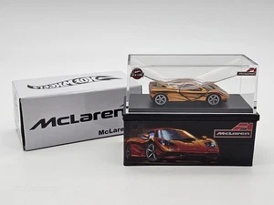 hot wheels rlc - Imagen 1 de 9