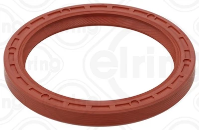 ELRING 546.941 Bague d'étanchéité pour BOGDAN DATSUN FORD FORD AUSTRALIA HDT HOLDEN LADA L - Photo 1/2