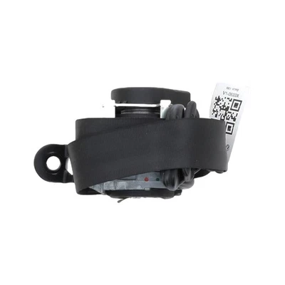 Ceinture sécurité avant droite - Peugeot 206 + - 8974GV - V1-0633X - Imagen 1 de 3