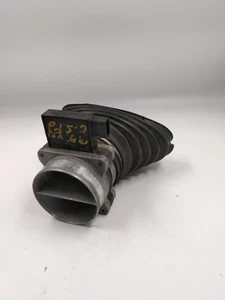 1994-1996 Corvette C4 Mass Air Flow Duct With Sensor GM 25099265  MAF 1995 LT1 - Bild 1 von 5