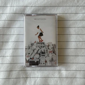 Raye My 21st Century Blues Cassette - New & Sealed - Picture 1 of 3
