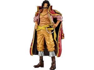 Figura - Funko One Piece -Benn Beckman, 17 cm - Imagen 1 de 3