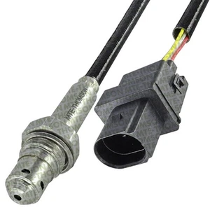 MTE-THOMSON 9728.50.050 Upstream Oxygen Sensor Compatible with 00-09 Quest, - Picture 1 of 4
