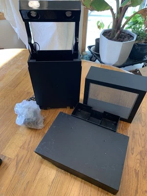 Fluval Portable Luminaire #15395 24W - Image 1 of 2