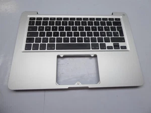 Apple MacBook Pro A1278 13" Top Case Danish Layout 069-6248-16 Early 2011 #3031 - Bild 1 von 2