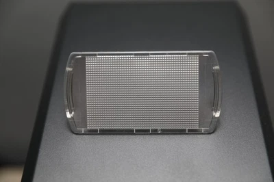 metz 76MZ-5 DIFFUSER - Image 1 of 2