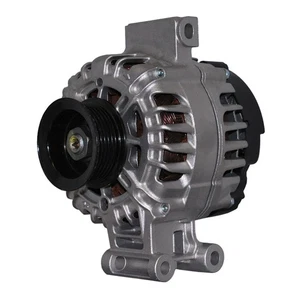 15735N Quality-Built Alternator for Chevy Chevrolet Colorado GMC Canyon H3 H3T - Picture 1 of 4