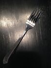 12 RIVA SALAD FORKS HEAVY WEIGHT BY BRANDWARE FREE SHIPPING USA ONLY