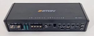 Amplifier SR Series Amplifier Eton SR 500.1 - Picture 1 of 7