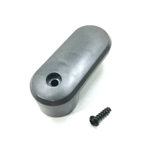 Shark AZ2002 AZ2000 AZ3002 AZ3000 CAVO INFERIORE INFERIORE AVVOLGENTE GANCIO A VENTO OEM originale - Foto 1 di 9