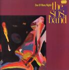 The SOS Band(Vinyl LP)One Of Many Nights-Tabu Records-364 003 1-UK-1991-VG/Ex-