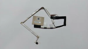 Genuine Dell Chromebook 3100 LCD Screen Display eDP Cable 0V11RY DC02003AI00 - Picture 1 of 6